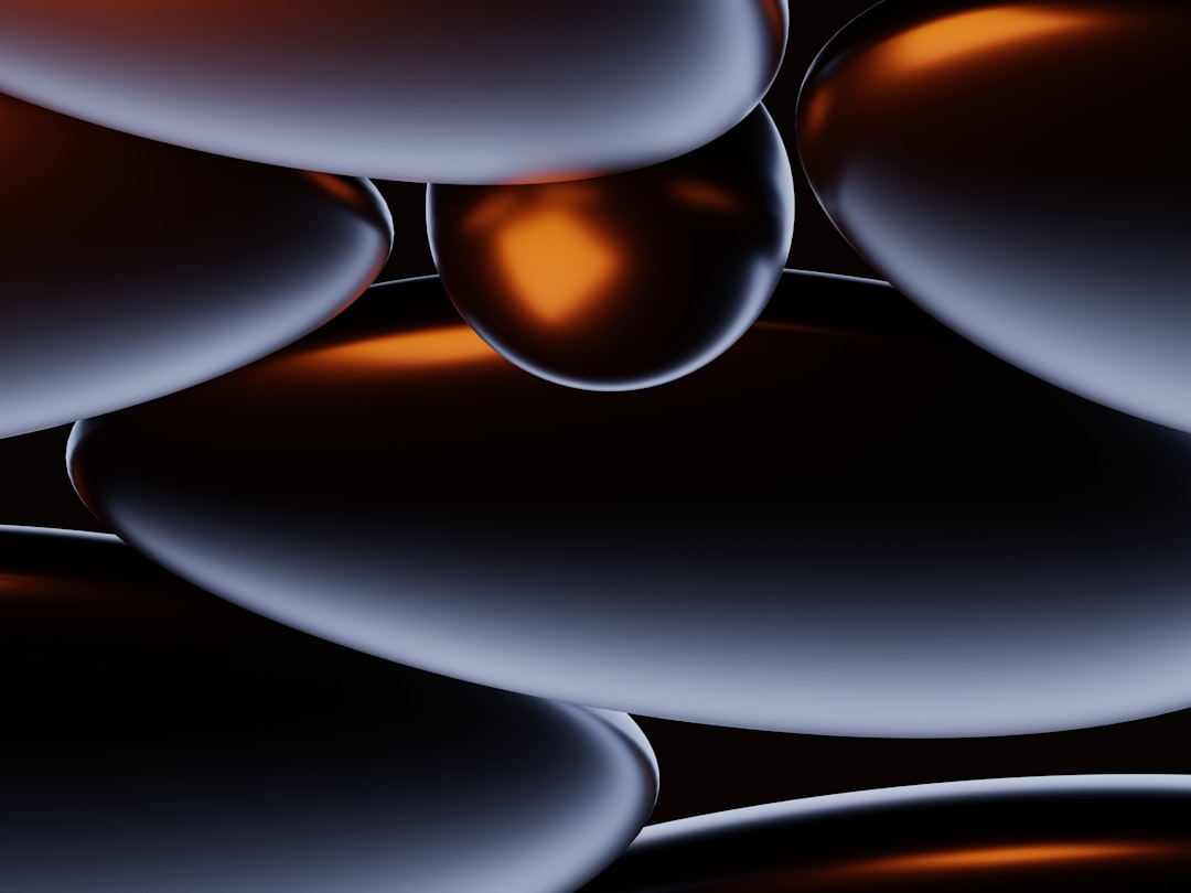 a-bunch-of-balloons-floating-in-the-air-nrx2er3gg6e