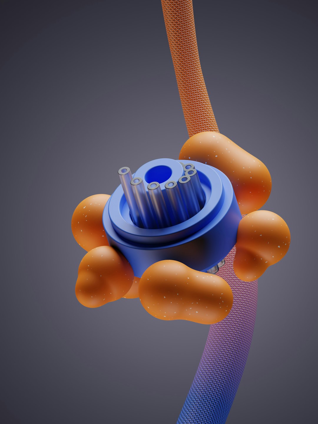 a-blue-object-in-the-palm-of-a-persons-hand-6t7g8d7mmcm